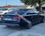 продам Audi A6 в пмр  фото 5
