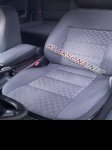 продам Audi A6 в пмр  фото 1