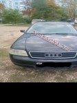продам Audi A6 в пмр  фото 3