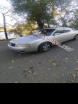 продам Audi A6 в пмр  фото 4