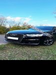 продам Audi A6 в пмр  фото 6