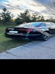 продам Audi A6 в пмр  фото 4