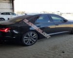 продам Audi A6 в пмр  фото 3