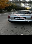 продам Audi A6 в пмр  фото 1