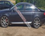 продам Audi A6 в пмр  фото 4