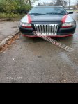 продам Audi A6 в пмр  фото 1