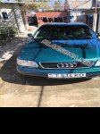продам Audi A6 в пмр  фото 1