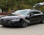 продам Audi A6 в пмр  фото 2