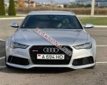 продам Audi A6 в пмр  фото 5