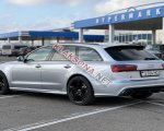 продам Audi A6 в пмр  фото 3