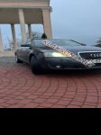продам Audi A6 в пмр  фото 4