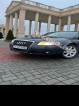 продам Audi A6 в пмр  фото 3