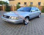 продам Audi A6 в пмр  фото 2