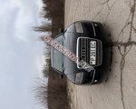 продам Audi A6 в пмр  фото 4