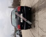 продам Audi A6 в пмр  фото 2