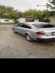 продам Audi A6 в пмр  фото 2