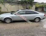 продам Audi A6 в пмр  фото 1