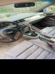 продам Audi A6 в пмр  фото 1
