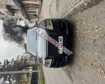продам Audi A6 в пмр  фото 5