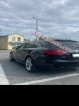 продам Audi A6 в пмр  фото 3