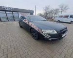 продам Audi A6 в пмр  фото 3