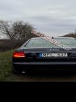 продам Audi A6 в пмр  фото 1