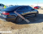 продам Audi A6 в пмр  фото 4