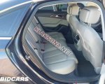 продам Audi A6 в пмр  фото 3
