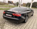 продам Audi A6 в пмр  фото 4