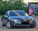 продам Audi A6 в пмр  фото 1