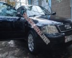 продам Audi A6 в пмр  фото 5