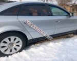 продам Audi A6 в пмр  фото 3