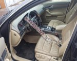продам Audi A6 в пмр  фото 1
