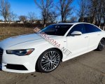 продам Audi A6 в пмр  фото 4