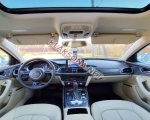 продам Audi A6 в пмр  фото 1