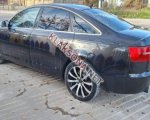 продам Audi A6 в пмр  фото 3