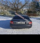 продам Audi A6 в пмр  фото 3