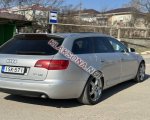 продам Audi A6 в пмр  фото 3