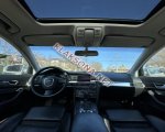 продам Audi A6 в пмр  фото 1