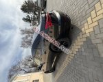 продам Audi A6 в пмр  фото 4