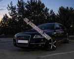 продам Audi A6 в пмр  фото 5