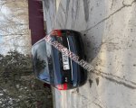 продам Audi A6 в пмр  фото 1