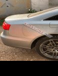 продам Audi A6 в пмр  фото 6