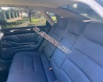 продам Audi A6 в пмр  фото 1