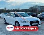продам Audi A6 в пмр  фото 6