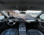 продам Audi A6 в пмр  фото 4