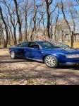 продам Audi A6 в пмр  фото 4