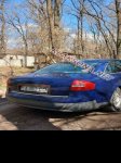 продам Audi A6 в пмр  фото 5