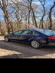 продам Audi A6 в пмр  фото 1