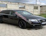 продам Audi A6 в пмр  фото 6
